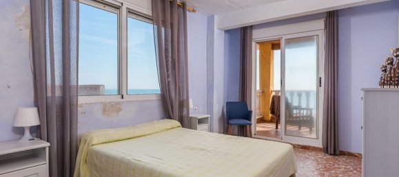 7 bedrooms Villa in Guardamar del Segura, Spain No. 184712 10