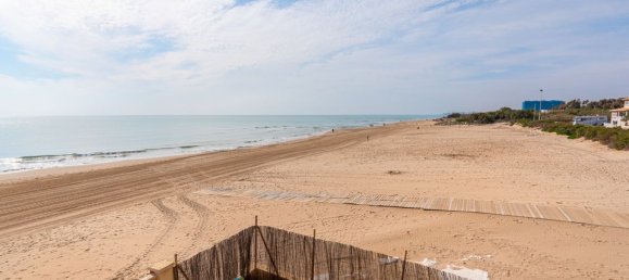 7 bedrooms Villa in Guardamar del Segura, Spain No. 184712 32