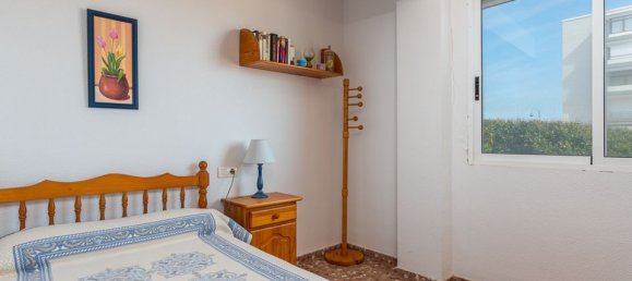 7 bedrooms Villa in Guardamar del Segura, Spain No. 184712 21