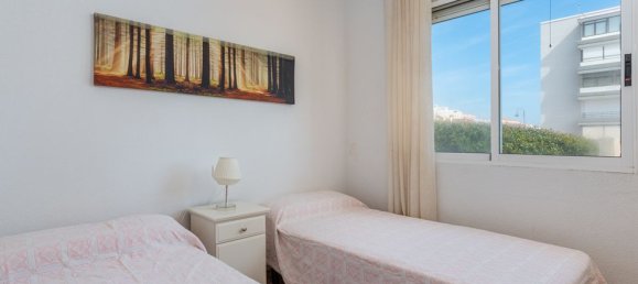 7 bedrooms Villa in Guardamar del Segura, Spain No. 184712 19