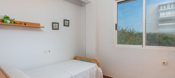 7 bedrooms Villa in Guardamar del Segura, Spain No. 184712 23