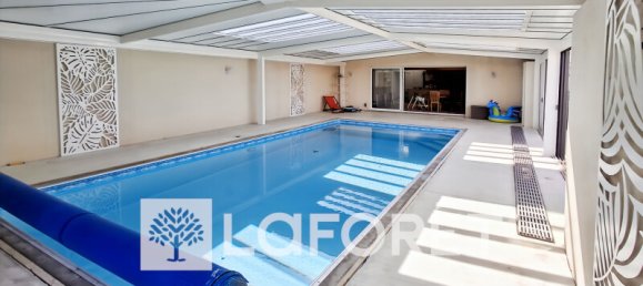 Casa T1 em Gemozac, France N.º 331020 3