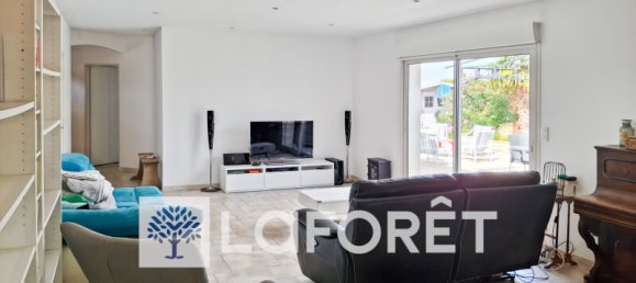 Casa T1 em Gemozac, France N.º 331020 11