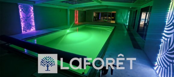 Casa T1 em Gemozac, France N.º 331020 6