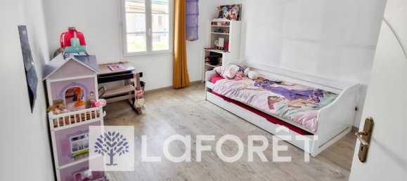 Casa T1 em Gemozac, France N.º 331020 8