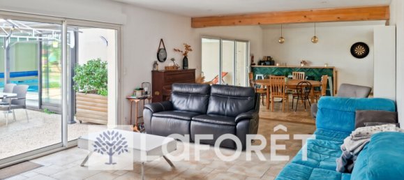 Casa T1 em Gemozac, France N.º 331020 10