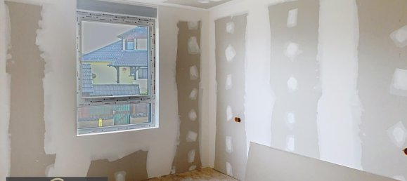 3 غرف نوم منزل في Hochfelden, France رقم 57978 5