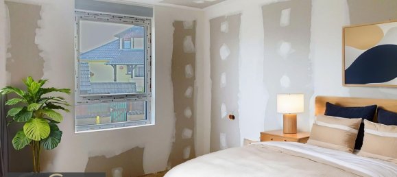 3 غرف نوم منزل في Hochfelden, France رقم 57978 6