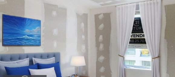 3 غرف نوم منزل في Hochfelden, France رقم 57978 16