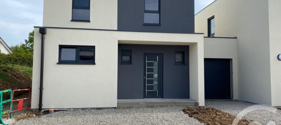 3 غرف نوم منزل في Hochfelden, France رقم 57978 2