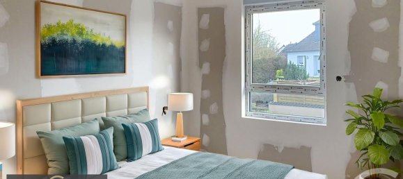 3 غرف نوم منزل في Hochfelden, France رقم 57978 4