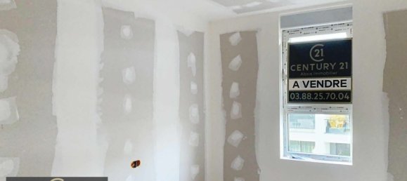 3 غرف نوم منزل في Hochfelden, France رقم 57978 10