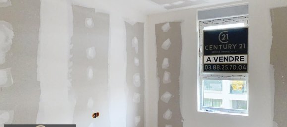 3 غرف نوم منزل في Hochfelden, France رقم 57978 12