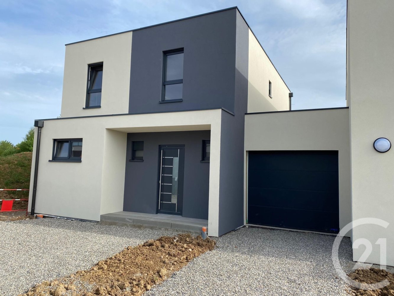 3 غرف نوم منزل في Hochfelden, France رقم 57978