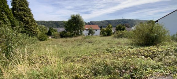 Grundstück in Eichstätt, Germany, Nr. 267360 3