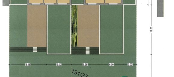 Grundstück in Eichstätt, Germany, Nr. 267360 5