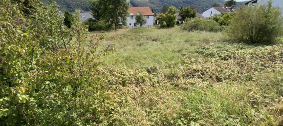 Grundstück in Eichstätt, Germany, Nr. 267360 2