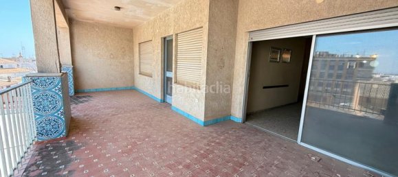 7 bedrooms Apartment in Valencia, Spain No. 154944 20