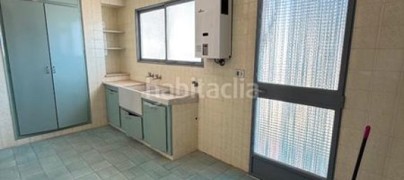 7 bedrooms Apartment in Valencia, Spain No. 154944 19