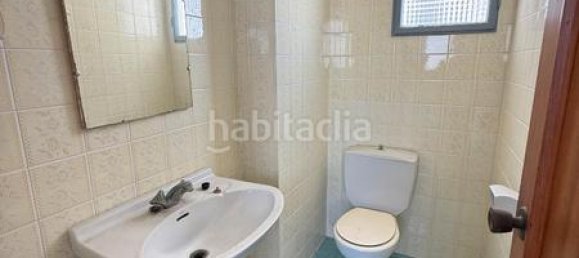 7 bedrooms Apartment in Valencia, Spain No. 154944 17