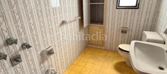 7 bedrooms Apartment in Valencia, Spain No. 154944 12