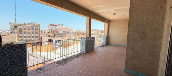 7 bedrooms Apartment in Valencia, Spain No. 154944 25