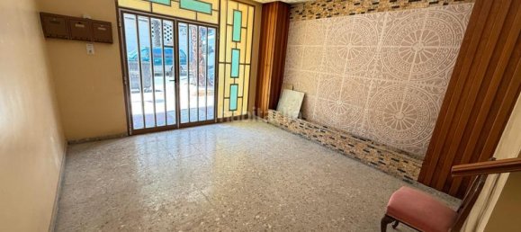 7 bedrooms Apartment in Valencia, Spain No. 154944 7