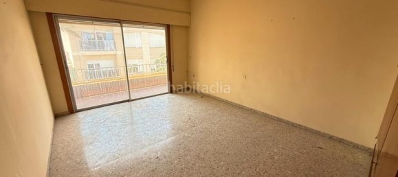 7 bedrooms Apartment in Valencia, Spain No. 154944 14