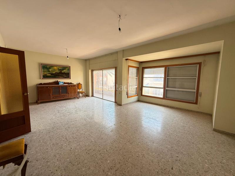 7 bedrooms Apartment in Valencia, Spain No. 154944