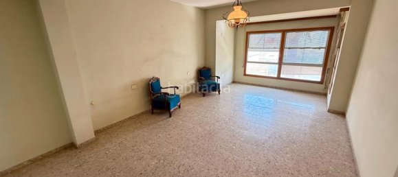7 bedrooms Apartment in Valencia, Spain No. 154944 15