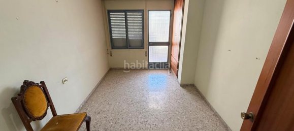 7 bedrooms Apartment in Valencia, Spain No. 154944 8