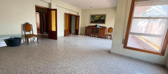 7 bedrooms Apartment in Valencia, Spain No. 154944 5