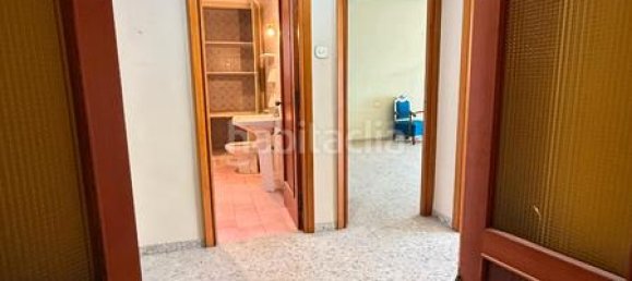 7 bedrooms Apartment in Valencia, Spain No. 154944 13