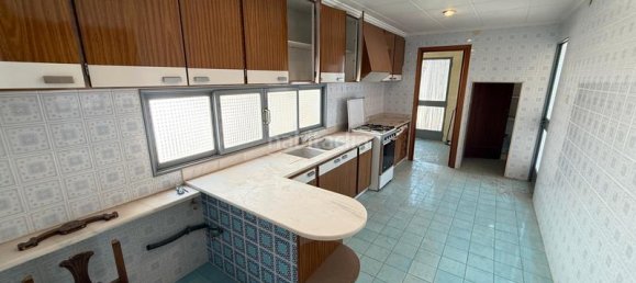 7 bedrooms Apartment in Valencia, Spain No. 154944 18