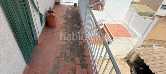 7 bedrooms Apartment in Valencia, Spain No. 154944 16