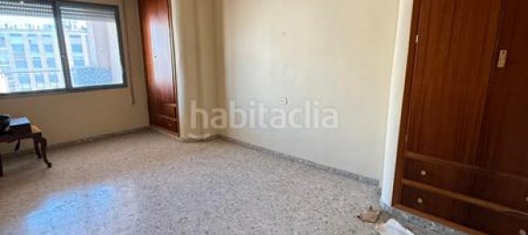 7 bedrooms Apartment in Valencia, Spain No. 154944 9
