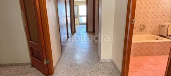 7 bedrooms Apartment in Valencia, Spain No. 154944 11