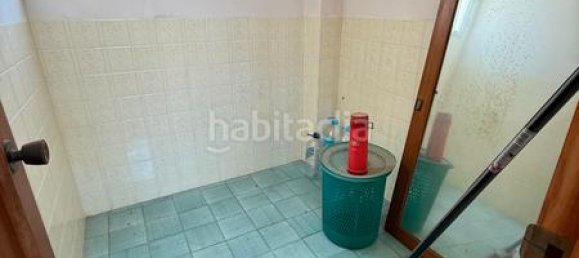 7 bedrooms Apartment in Valencia, Spain No. 154944 21