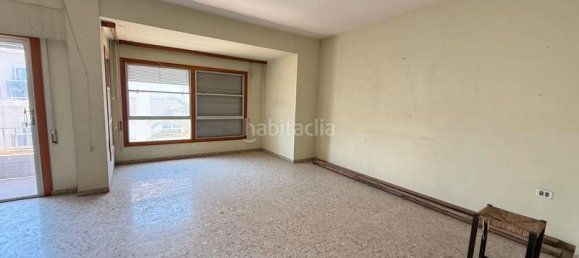7 bedrooms Apartment in Valencia, Spain No. 154944 6