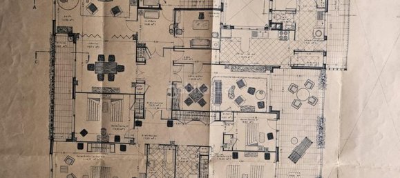 7 bedrooms Apartment in Valencia, Spain No. 154944 27