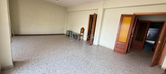 7 bedrooms Apartment in Valencia, Spain No. 154944 4