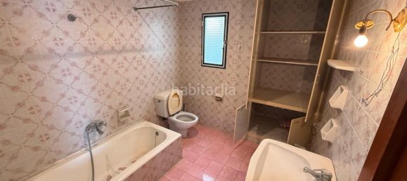 7 bedrooms Apartment in Valencia, Spain No. 154944 10