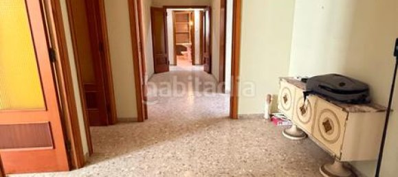7 bedrooms Apartment in Valencia, Spain No. 154944 3