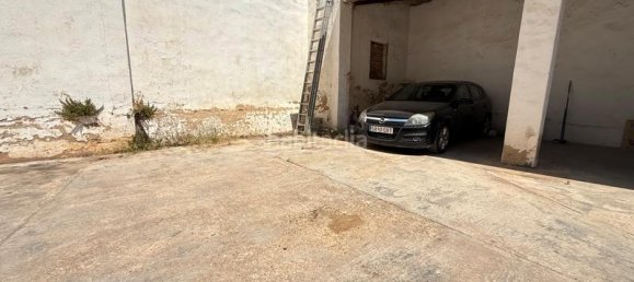 7 bedrooms Apartment in Valencia, Spain No. 154944 29