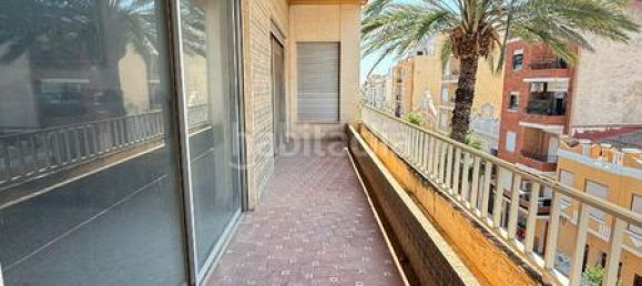 7 bedrooms Apartment in Valencia, Spain No. 154944 26