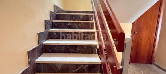 7 bedrooms Apartment in Valencia, Spain No. 154944 28