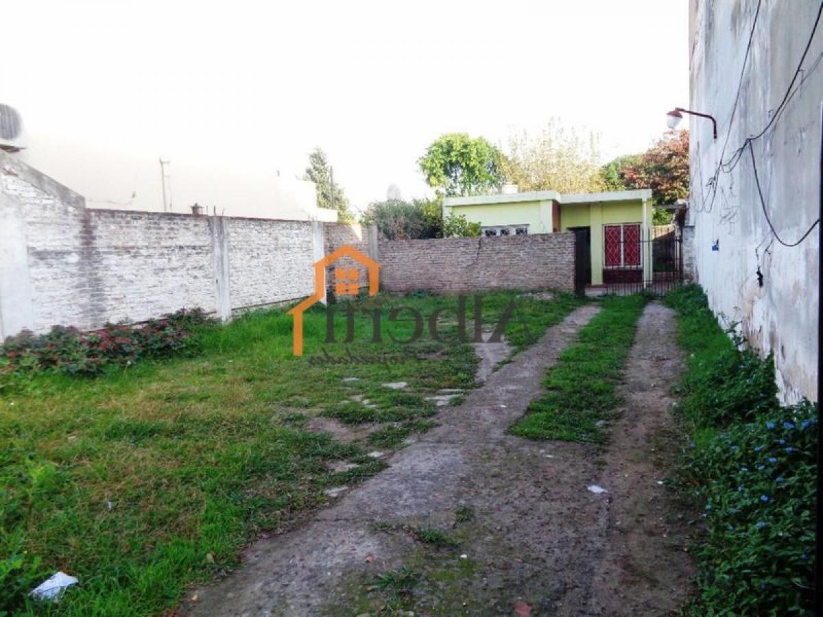 1 Schlafzimmer Grundstück in Moron, Argentina, Nr. 48216