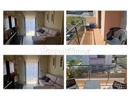 4 bedrooms Apartment in Zumpano, Italy No. 339391