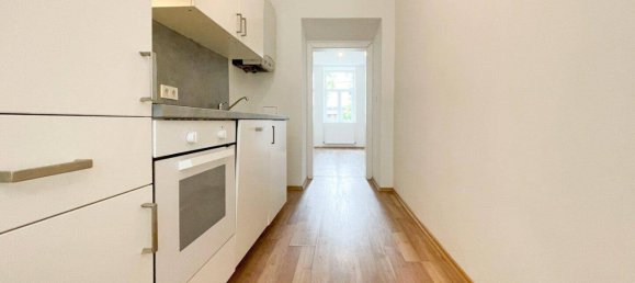 Studio in Vienna, Austria No. 185611 5