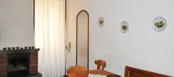 Apartamento de 5 divisões em Civita Castellana, Italy N.º 138215 6